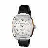 Montre Homme Briston 23640.S.T.2.RB Blanc Noir