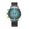 Montre Homme Welder WWRC1008