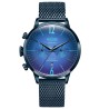 Montre Homme Welder WWRC803