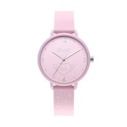 Montre Femme Mr. Wonderful WR30101