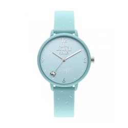 Montre Femme Mr. Wonderful WR30201