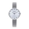 Montre Femme Mr. Wonderful WR80100