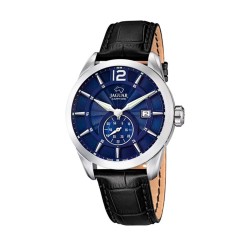 Montre Homme Jaguar J663/4 Noir