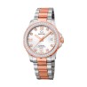 Montre Femme Jaguar J894/1