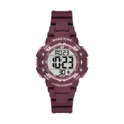 Montre Femme Skechers SR2110