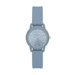 Montre Femme Skechers SR6239