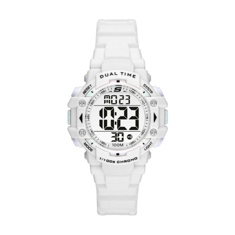 Montre Femme Skechers SR2111