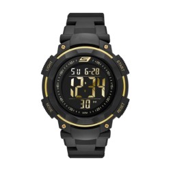 Montre Homme Skechers SR1019 Noir