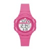 Montre Femme Skechers SR2131