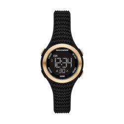 Montre Femme Skechers SR2128