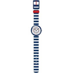 Montre Enfant Flik Flak ZFBNP193