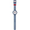 Montre Enfant Flik Flak ZFBNP193