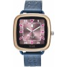 Montre Femme Tous 300358086