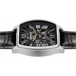 Montre Homme Ingersoll 1892 I14202