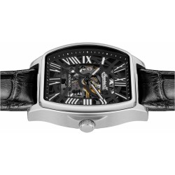 Montre Homme Ingersoll 1892 I14202