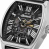 Montre Homme Ingersoll 1892 I14202