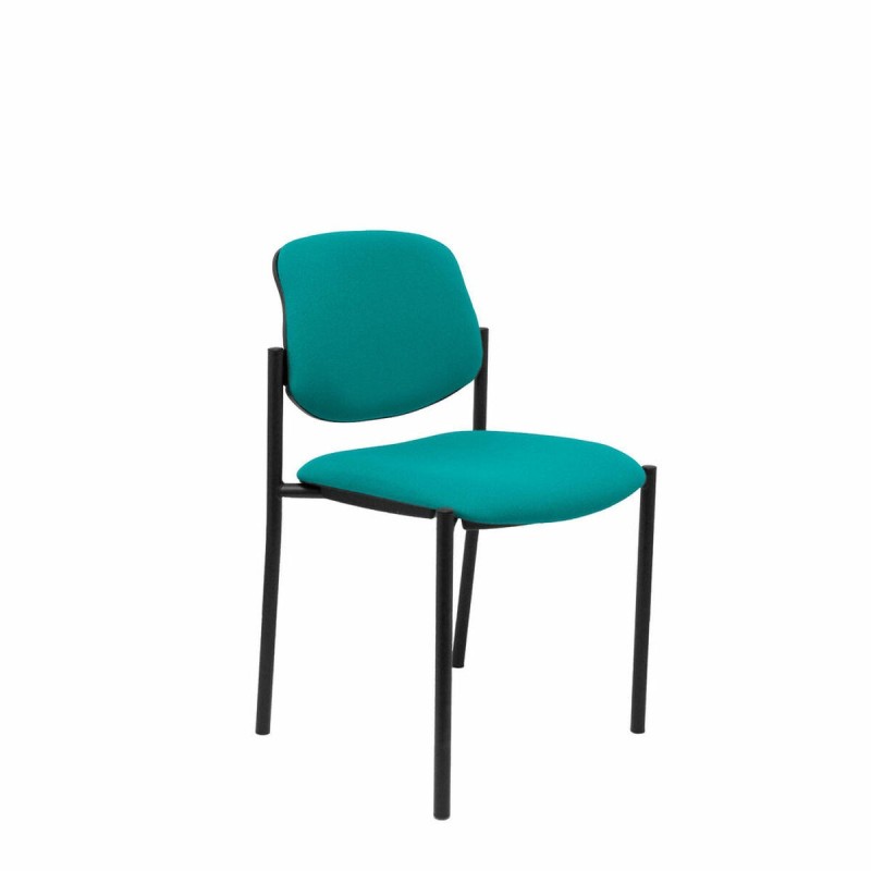 Chaise de Réception Villalgordo P&C NBALI39 Turquoise