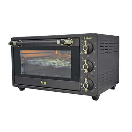 Friteuse TM Electron 1500 W (43