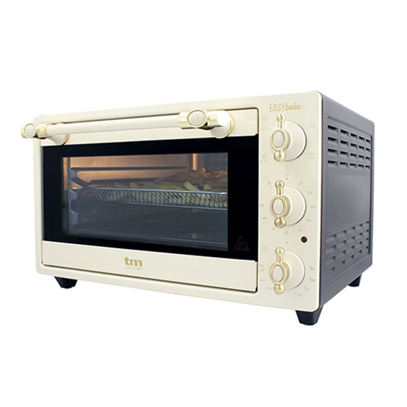 Friteuse TM Electron 1500 W (43