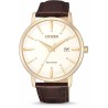 Montre Homme Citizen BM7463-12A (Ø 40 mm)