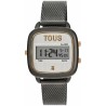 Montre Femme Tous 300358300