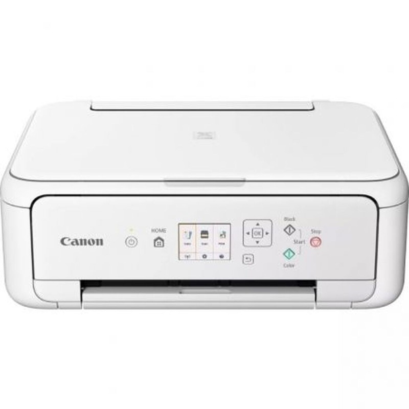 Imprimante Multifonction Canon PIXMA TS5151