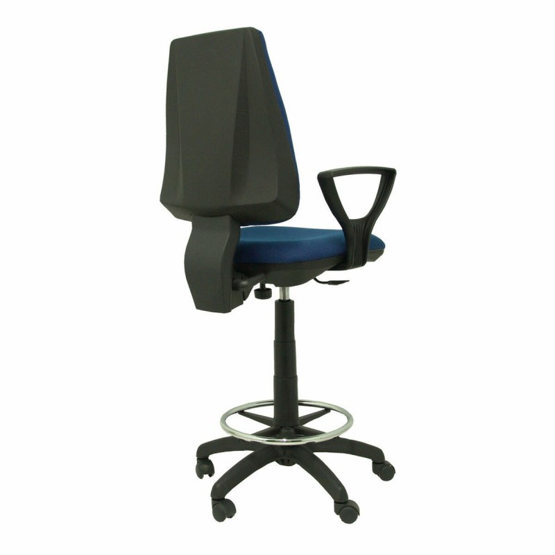 Tabouret  Elche CP P&C 00BGOLF Blue marine 146 cm