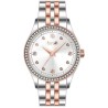 Montre Femme Stroili 1624277