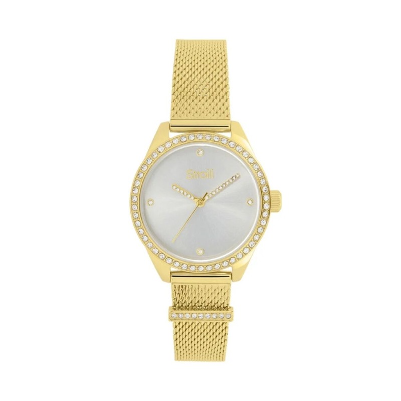 Montre Femme Stroili 1685365