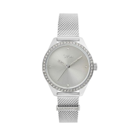 Montre Femme Stroili 1685367