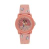 Montre Enfant Stroili 1684182