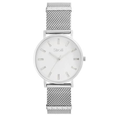 Montre Femme Stroili 1685387