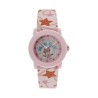 Montre Enfant Stroili 1684171