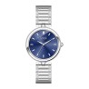 Montre Femme Stroili 1687324