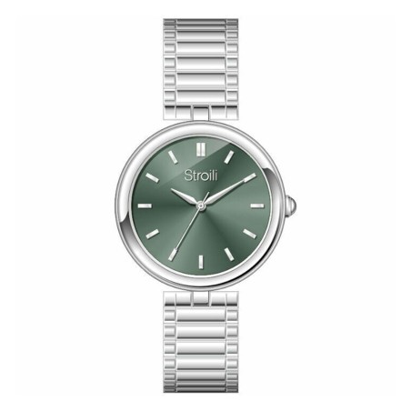 Montre Femme Stroili 1687323