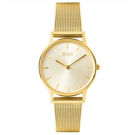 Montre Femme Stroili 1687336