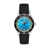 Montre Homme Zodiac ZO9275