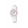 Montre Enfant Calypso K5834/1