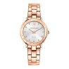 Montre Femme Trussardi T-VISION (Ø 30 mm)