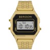 Montre Unisexe Bergson BGW8159U3