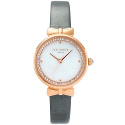 Montre Femme Ted Baker TE50861003