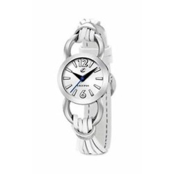 Montre Femme Calypso K5193_1