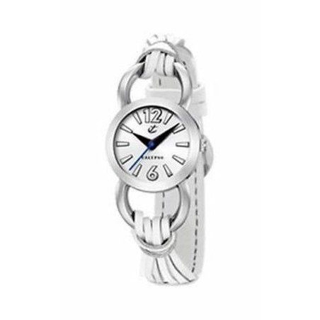 Montre Femme Calypso K5193_1