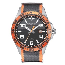 Montre Homme Vagary IB7-317-60