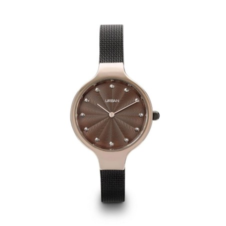 Montre Femme Urban ZU012T