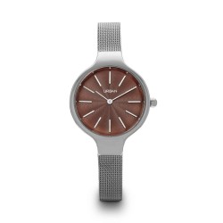 Montre Femme Urban ZU012I