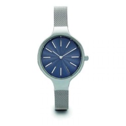 Montre Femme Urban ZU012G