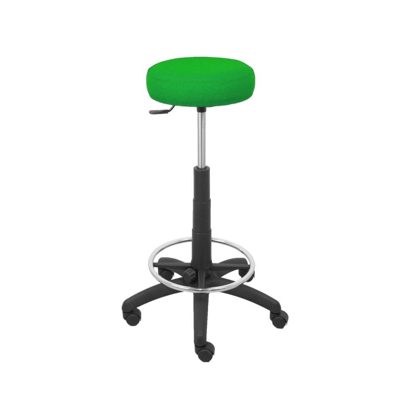 Tabouret P&C T10GB15 Vert