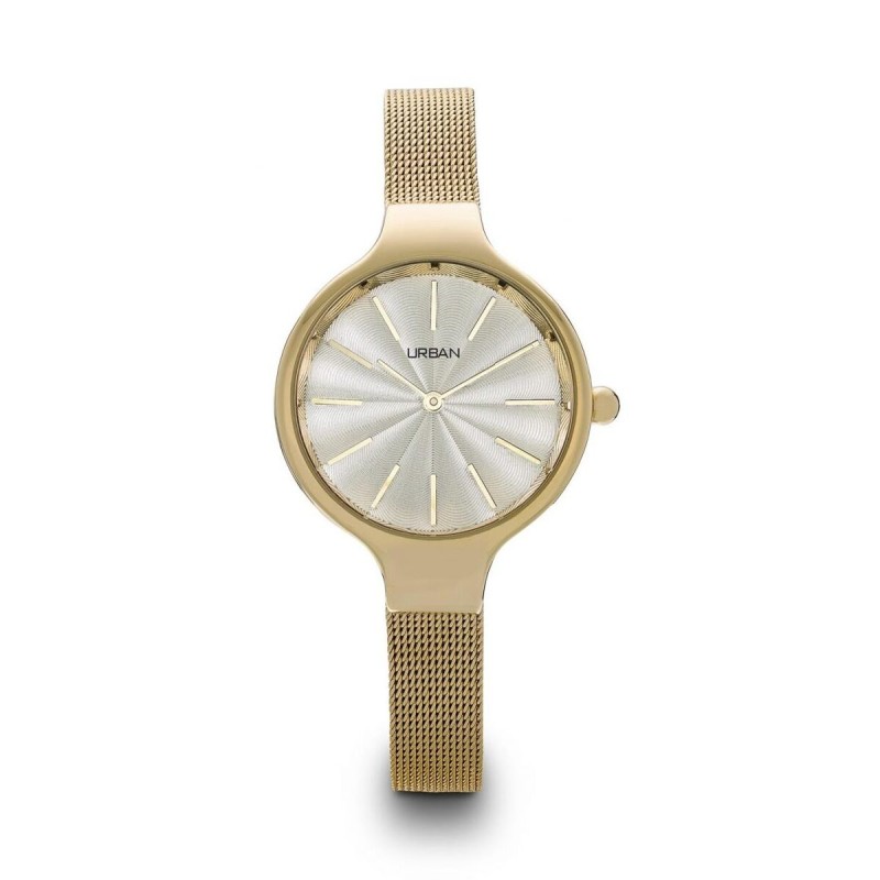 Montre Femme Urban ZU012B