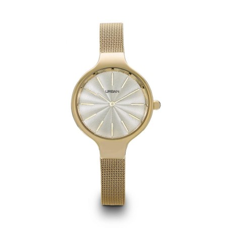 Montre Femme Urban ZU012B